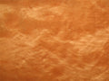 Metallic Mica Powder Pigment — Brass