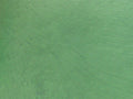 Metallic Mica Powder Pigment — Jade