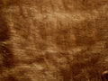 Metallic Mica Powder Pigment — Bark Brown