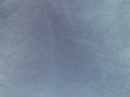 Metallic Mica Powder Pigment — Blue Slate