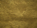 Metallic Mica Powder Pigment — Bronze