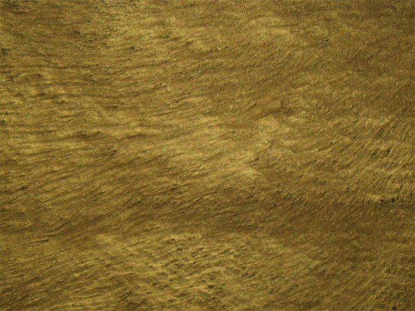 Metallic Mica Powder Pigment — Bronze