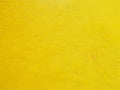 Metallic Mica Powder Pigment — Canary
