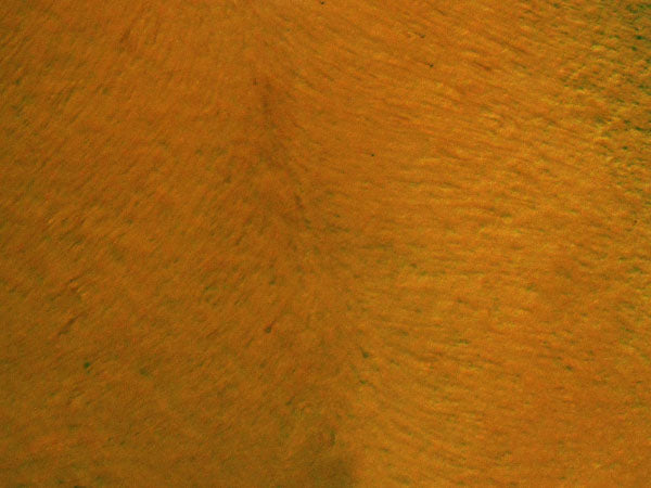 Metallic Mica Powder Pigment — Cedar
