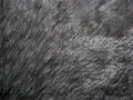 Metallic Mica Powder Pigment — Charcoal