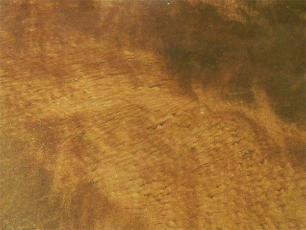 Metallic Mica Powder Pigment — Copper