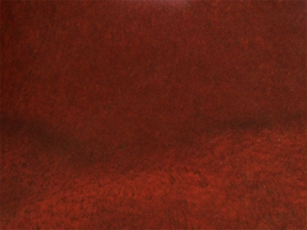 Metallic Mica Powder Pigment — Dark Cherry