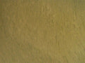 Metallic Mica Powder Pigment — Ecru