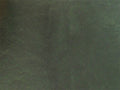 Metallic Mica Powder Pigment — Forest Green