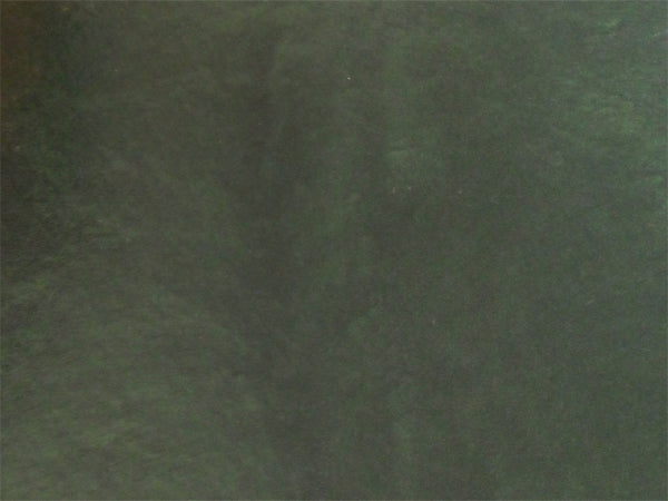 Metallic Mica Powder Pigment — Forest Green