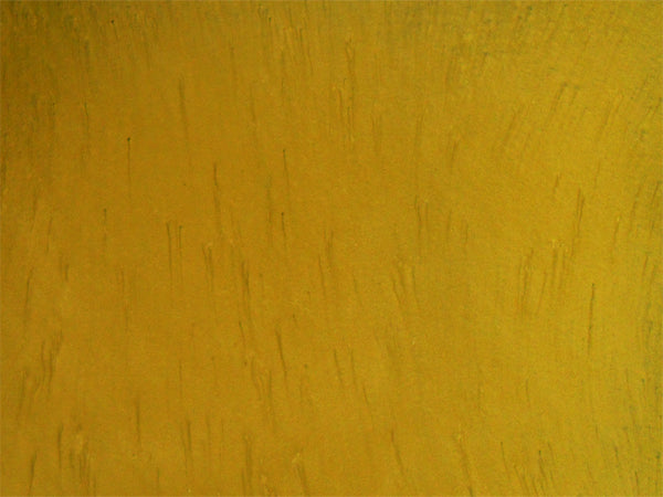 Metallic Mica Powder Pigment — Golden Rod
