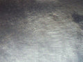 Metallic Mica Powder Pigment — Gunmetal