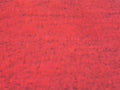 Metallic Mica Powder Pigment — Magenta