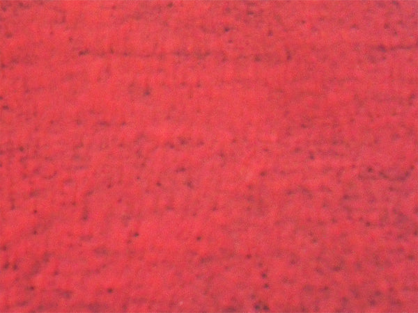 Metallic Mica Powder Pigment — Magenta