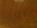 Metallic Mica Powder Pigment — Mahogany