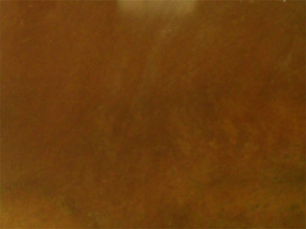 Metallic Mica Powder Pigment — Mahogany