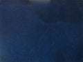 Metallic Mica Powder Pigment — Midnight Blue