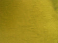Metallic Mica Powder Pigment — Old Gold