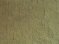 Metallic Mica Powder Pigment — Olive Green