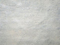 Metallic Mica Powder Pigment — Pearl