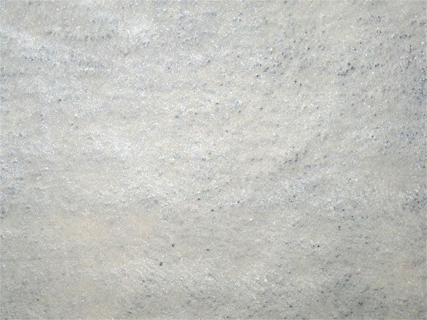Metallic Mica Powder Pigment — Pearl