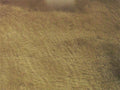 Metallic Mica Powder Pigment — Pewter