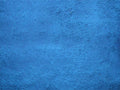 Metallic Mica Powder Pigment — Royal Blue
