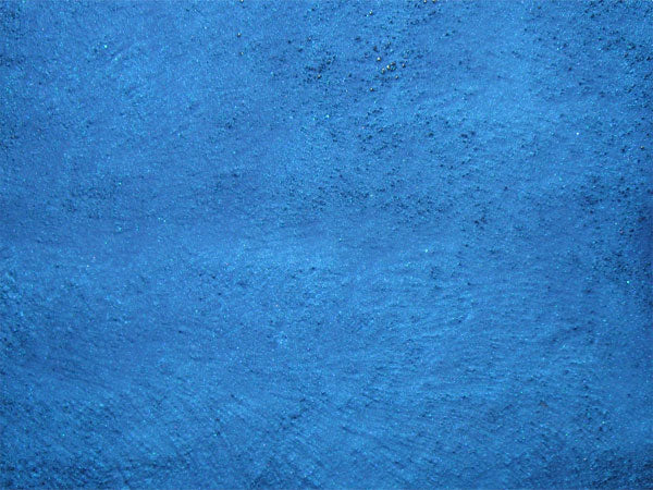 Metallic Mica Powder Pigment — Royal Blue