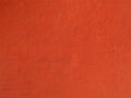Metallic Mica Powder Pigment — Rust