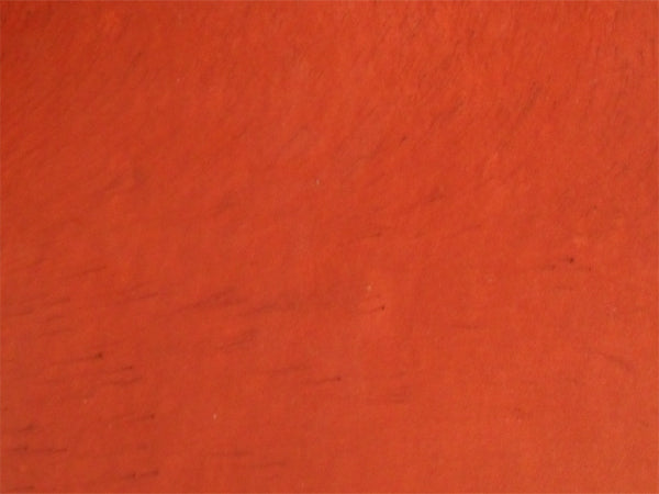 Metallic Mica Powder Pigment — Rust