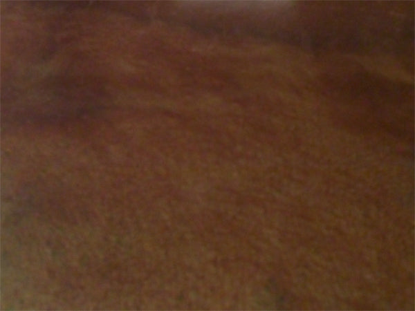 Metallic Mica Powder Pigment — Sequoia
