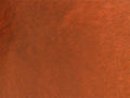 Metallic Mica Powder Pigment — Sienna