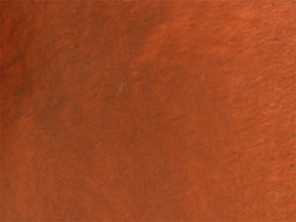 Metallic Mica Powder Pigment — Sienna