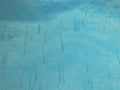 Metallic Mica Powder Pigment — Sky Blue