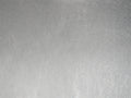 Metallic Mica Powder Pigment — Slate