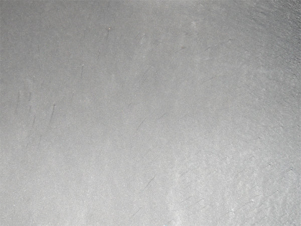 Metallic Mica Powder Pigment — Slate