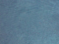 Metallic Mica Powder Pigment — Steel Blue