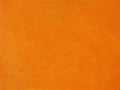 Metallic Mica Powder Pigment — Tangerine