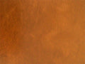 Metallic Mica Powder Pigment — Toffee