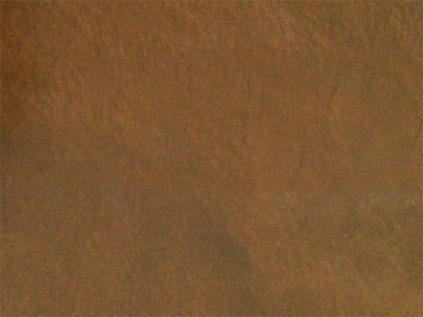 Metallic Mica Powder Pigment — Walnut