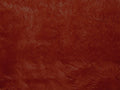 Metallic Mica Powder Pigment — Wine Red