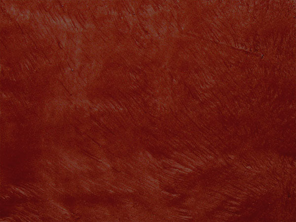 Metallic Mica Powder Pigment — Wine Red