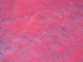 Metallic Mica Powder Pigment — Winter Sky