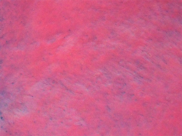 Metallic Mica Powder Pigment — Winter Sky